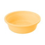 กะละมัง 45 CM